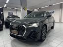 audi-q3-sportback-35-tdi-s-tronic-business-unico