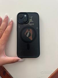 Iphone 14 128gb