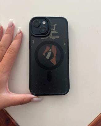 Iphone 14 128gb