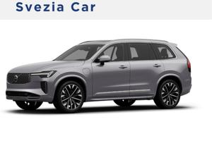 Volvo XC90 T8 Plug-in Hybrid AWD automatico 7...
