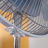 ventilatore