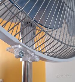 ventilatore