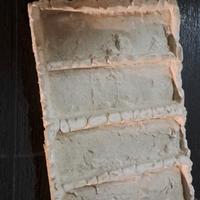 stampo piastrelle decorative