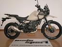 royal-enfield-himalayan-450-km-0