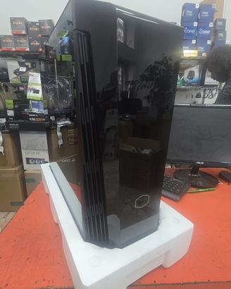PC Gaming, I9 14900KF 24 Core, RTX 5080 16GB