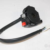 Commutatore Sx Comp. X Cagiva Mito 125
