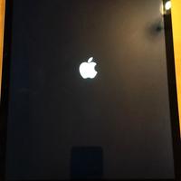 iPad pro 12,9" wifi+cellular 