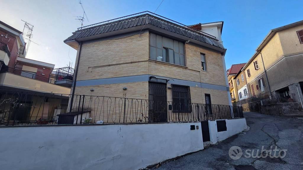Appartamento – RM - Vista 2