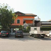 UFFICIO A GHEDI