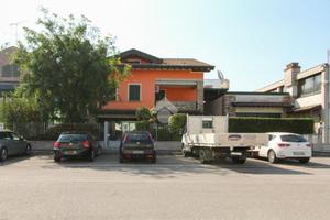 UFFICIO A GHEDI