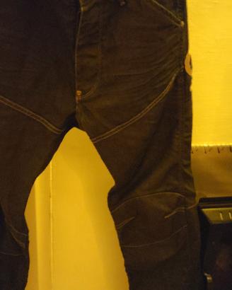 jeans g-star