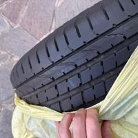 Pirelli PZero Run Flat BMW