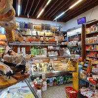 Attività Commerciale Roma [Cod. rif 3282310VCG]