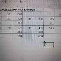 figurine panini calciatori 2025 2026