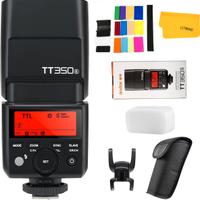 FLASH  TT350 GODOX