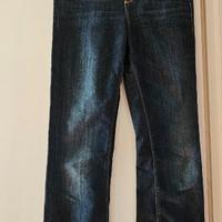 Jeans Guess