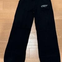 Pantaloni sportivi donna Freddy tg S