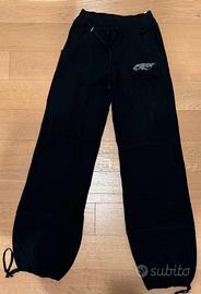 Pantaloni sportivi donna Freddy tg S