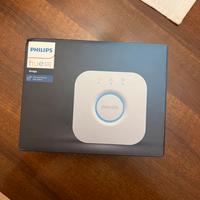 Philips Bridge HUE