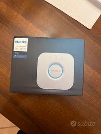 Philips Bridge HUE