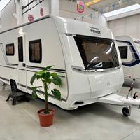 Fendt 560 skm Bianco Activ NUOVA PRONTA CONSEGNA