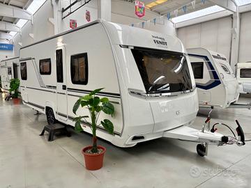 Fendt 560 skm Bianco Activ NUOVA PRONTA CONSEGNA