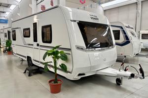 Fendt 560 skm Bianco Activ NUOVA PRONTA CONSEGNA