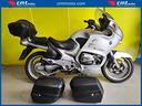 bmw-r-1150-rt-finanziabile-argento-104168