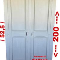 Cameretta