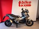 honda-x-adv-750-2021-41000km