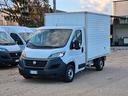 fiat-ducato-centinato-cassonato-2-3-160cv