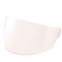 Visiera casco Bieffe VPLOFF epoca