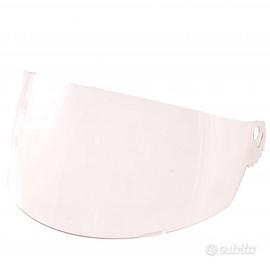 Visiera casco Bieffe VPLOFF epoca