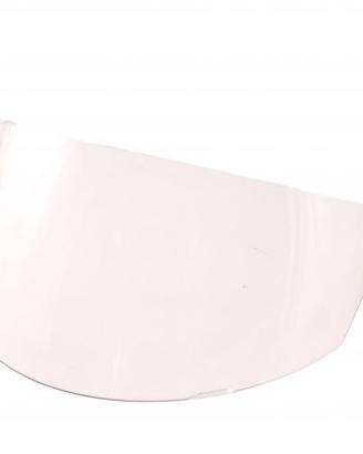 Visiera casco Bieffe VPLOFF epoca