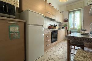 4 LOCALI A OSPITALETTO