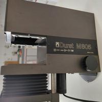 Ingranditore fotografico