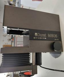 Ingranditore fotografico