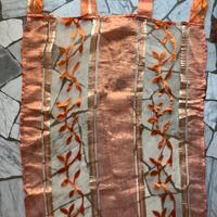Set 2 tende 2,9 metri