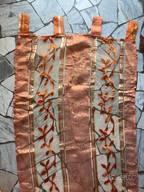 Set 2 tende 2,9 metri