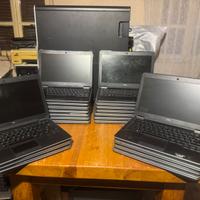 Dell latitude E7240