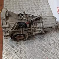 CAMBIO AUDI A6 2.0 DIESEL 2008-2014 KM 137.000 COD