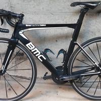  BICI DA CORSA BMC 