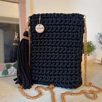 Borsetta Porta Cellulare 