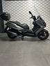 kymco-downtown-350-i-unico-proprietario