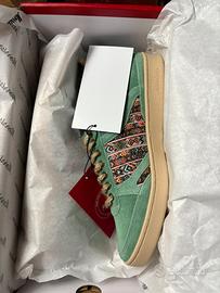 Scarpe Morrison Shoes 41