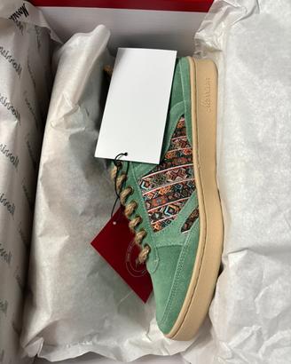 Scarpe Morrison Shoes 41