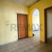 Appartamento - Siracusa