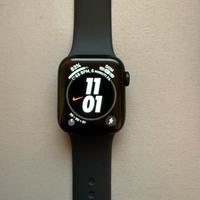 Apple Watch SE 2