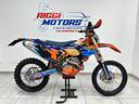 ktm-350-exc-2014-sixdays-finanziabile