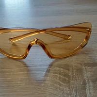 occhiali da sole Gucci